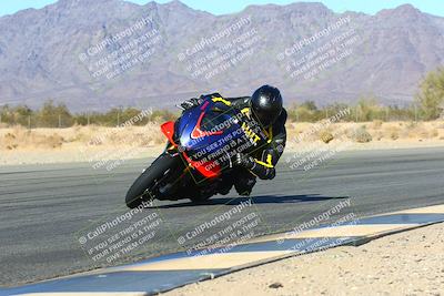 media/Jan-08-2022-SoCal Trackdays (Sat) [[1ec2777125]]/Turn 6 Inside (1pm)/